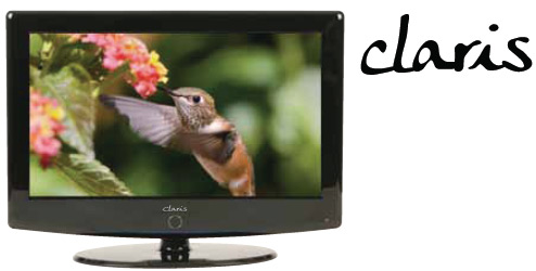 Claris