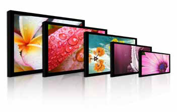 Screens